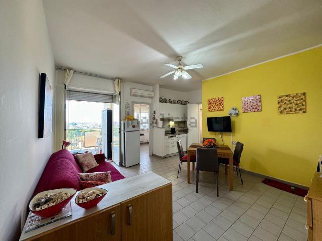 Appartamento in vendita di 65 m² in Via della Paganella