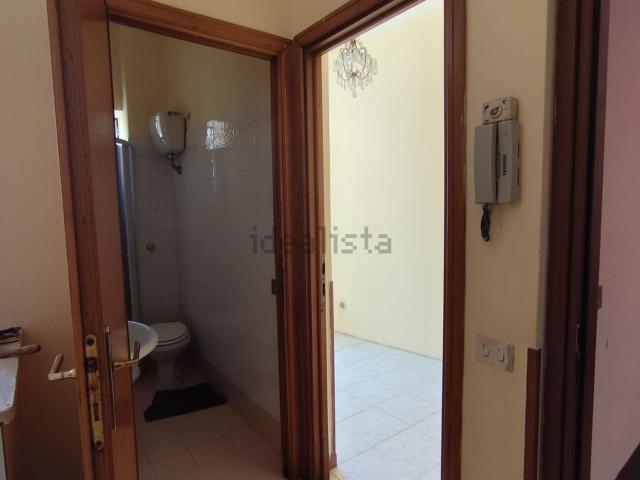 Appartamento in vendita di 65 m² in Via della Palma