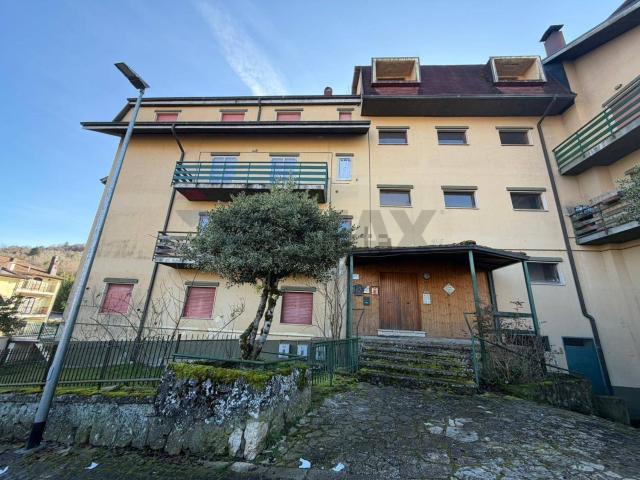 Appartamento in vendita di 65 m² in Via Della Pineta, 1