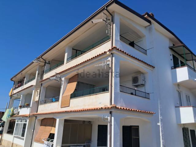 Appartamento in vendita di 65 m² in Via della Pineta