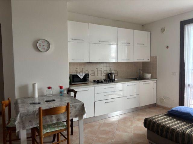 Appartamento in vendita di 65 m² in Via della Piantata, 8