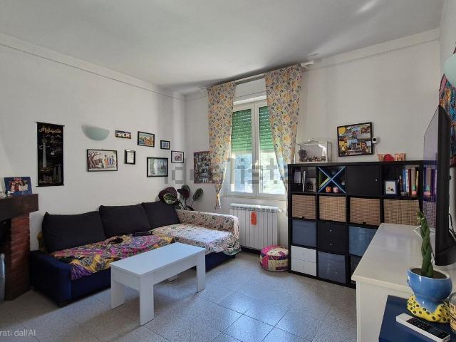 Appartamento in vendita di 65 m² in Via della Principessa, 26