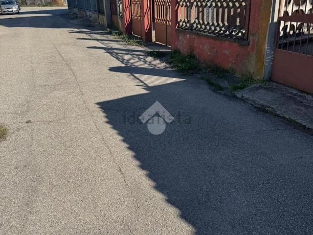 Appartamento in vendita di 65 m² in Via della Resistenza, 25