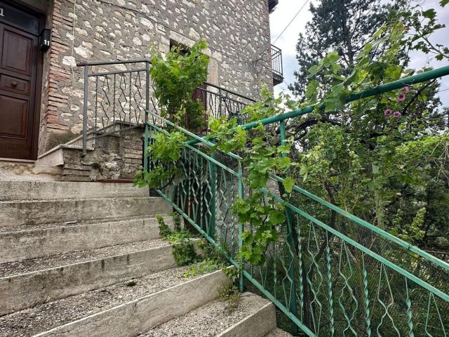 Appartamento in vendita di 65 m² in Via della Rocchetta, 16