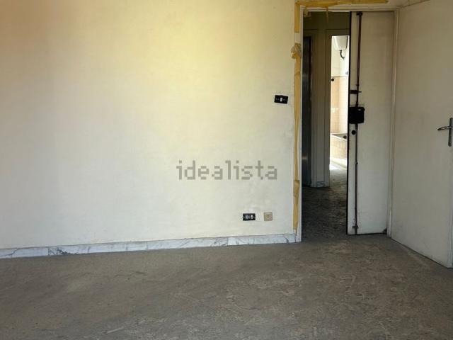 Appartamento in vendita di 65 m² in Via della Rustica