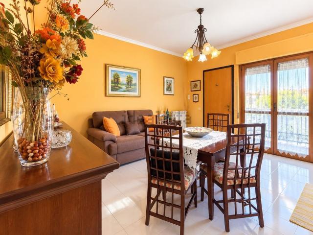 Appartamento in vendita di 65 m² in Via della Seccia, 39