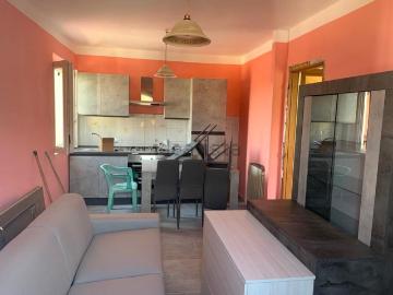 Appartamento in vendita di 65 m² in Via della Sipe