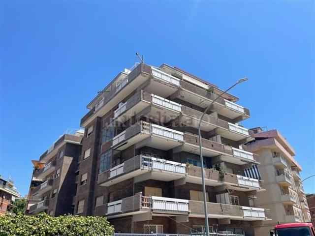 Appartamento in vendita di 65 m² in Via delle Tartane