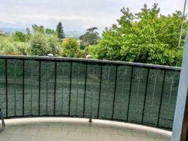Appartamento in vendita di 65 m² in Via delle Terre Arnolfe, 34