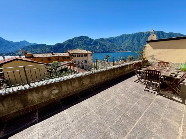 Appartamento in vendita di 65 m² in Via delle Vigne, 5