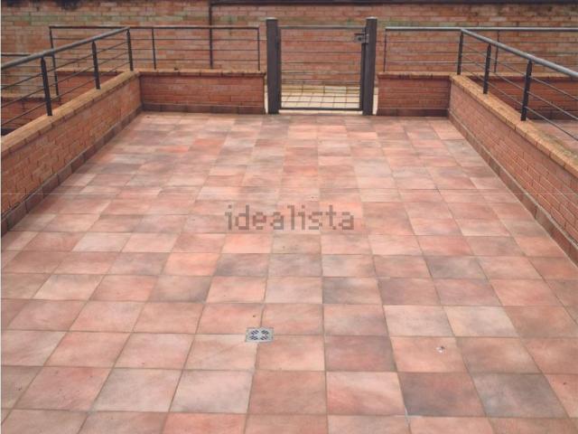 Appartamento in vendita di 65 m² in Via delle Vigne