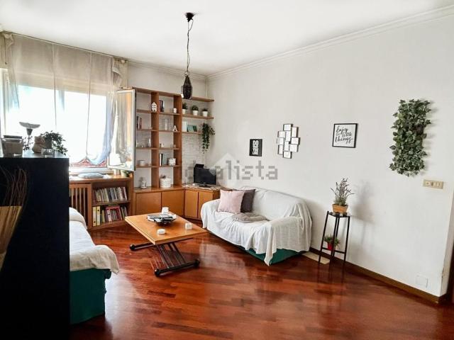 Appartamento in vendita di 65 m² in Via delle Vigne Nuove