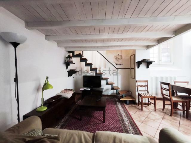 Appartamento in vendita di 65 m² in Via delle Belle Arti