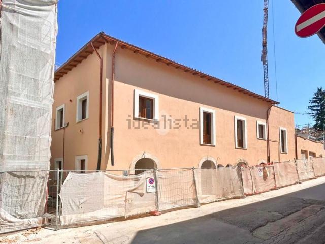 Appartamento in vendita di 65 m² in Via delle Bone Novelle, 46