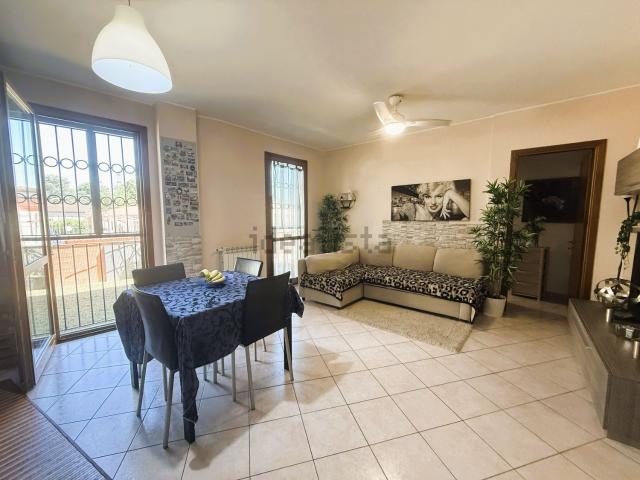 Appartamento in vendita di 65 m² in Via delle Colombaie
