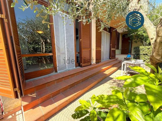 Appartamento in vendita di 65 m² in Via delle Corti, 23