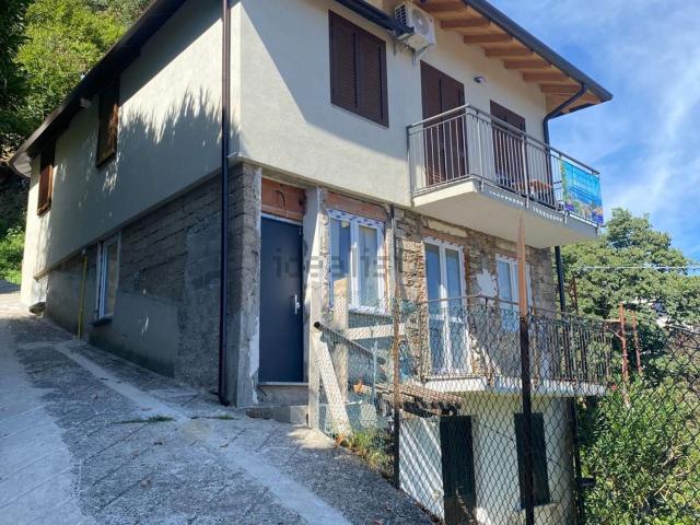 Appartamento in vendita di 65 m² in Via delle Coste