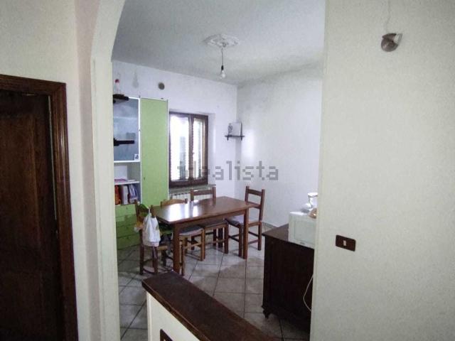 Appartamento in vendita di 65 m² in Via delle Fonti