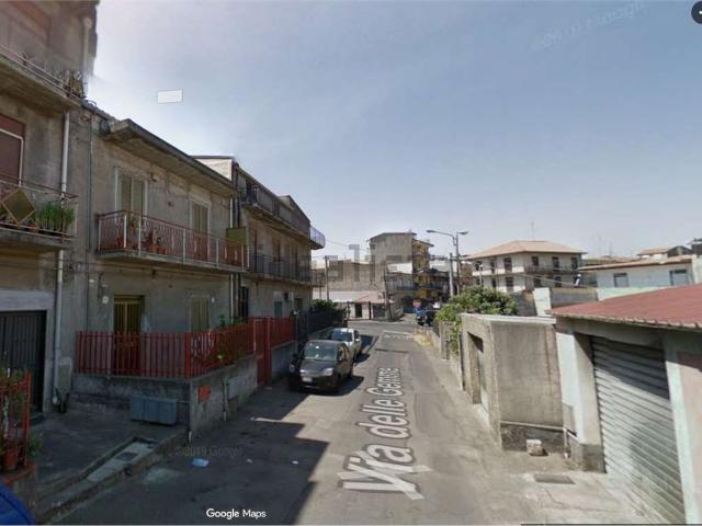 Appartamento in vendita di 65 m² in Via delle Gemme, 55
