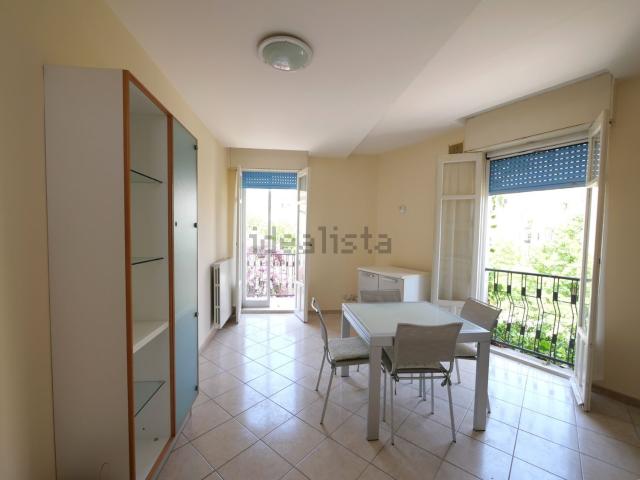 Appartamento in vendita di 65 m² in Via delle Giuseppine