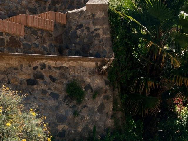 Appartamento in vendita di 65 m² in Via Delle Grotticelle