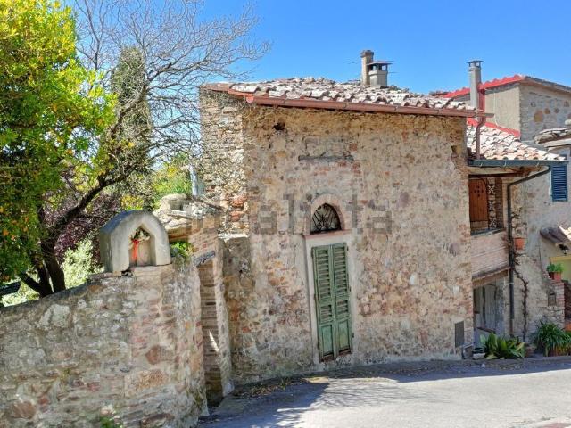 Appartamento in vendita di 65 m² in Via delle Mura, 37