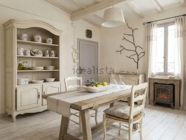 Appartamento in vendita di 65 m² in Via delle Murina