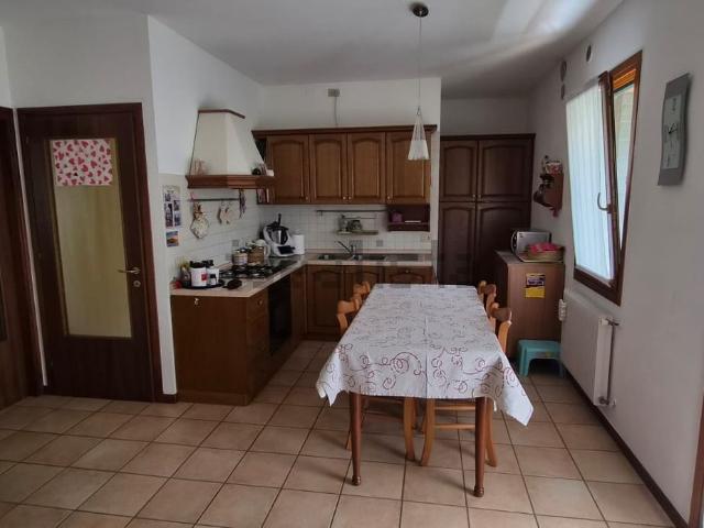 Appartamento in vendita di 65 m² in Via delle Piscine
