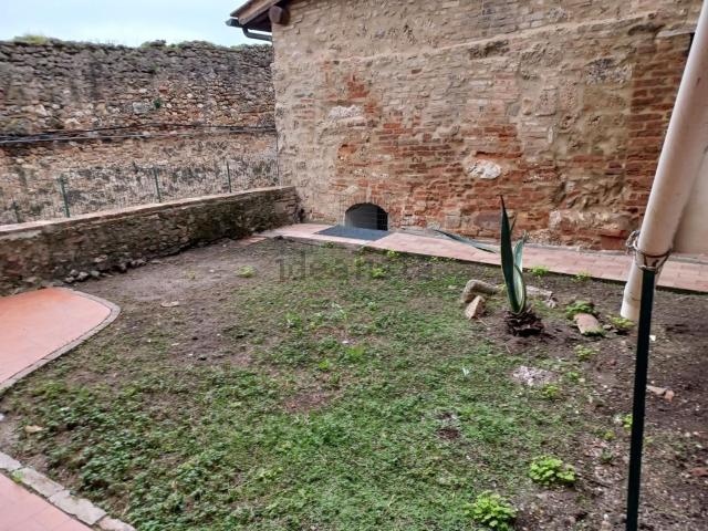 Appartamento in vendita di 65 m² in Via delle Romite