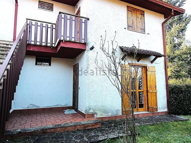 Appartamento in vendita di 65 m² in Via delle Stelle Alpine, 45