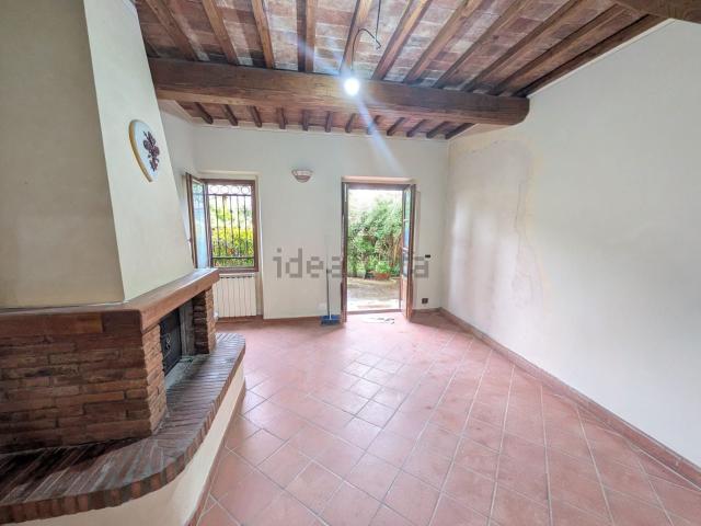 Appartamento in vendita di 65 m² in Via di Casellina