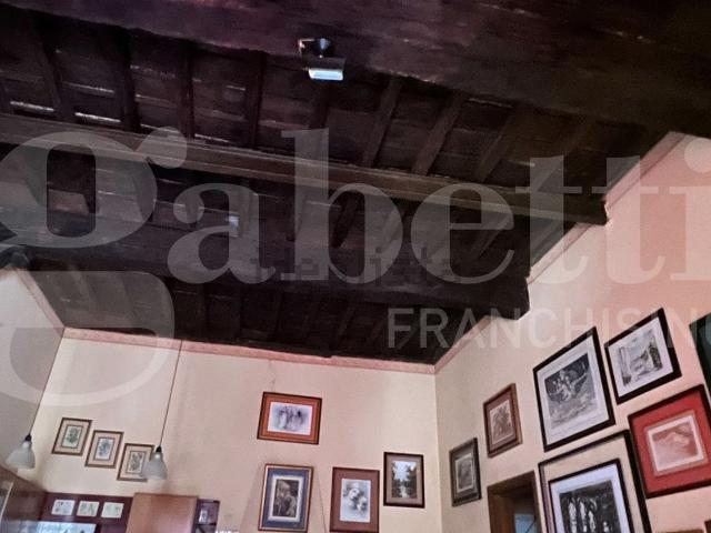 Appartamento in vendita di 65 m² in Via di Corte, 17