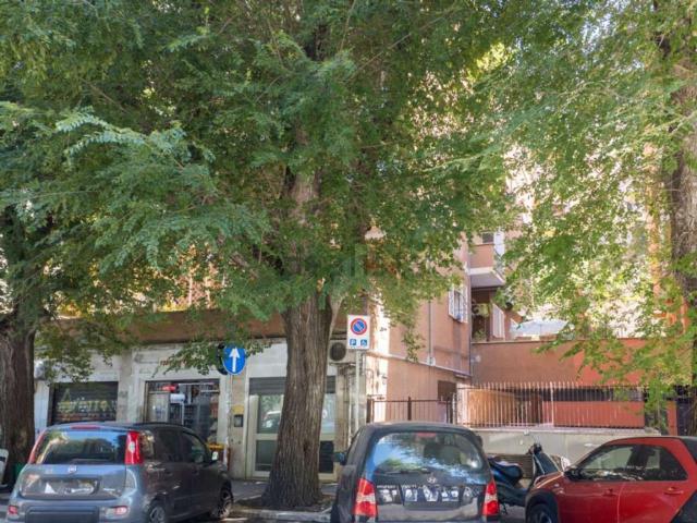 Appartamento in vendita di 65 m² in Via di Donna Olimpia