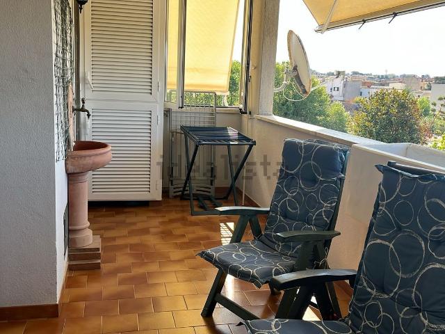 Appartamento in vendita di 65 m² in Via di Dragoncello, 477