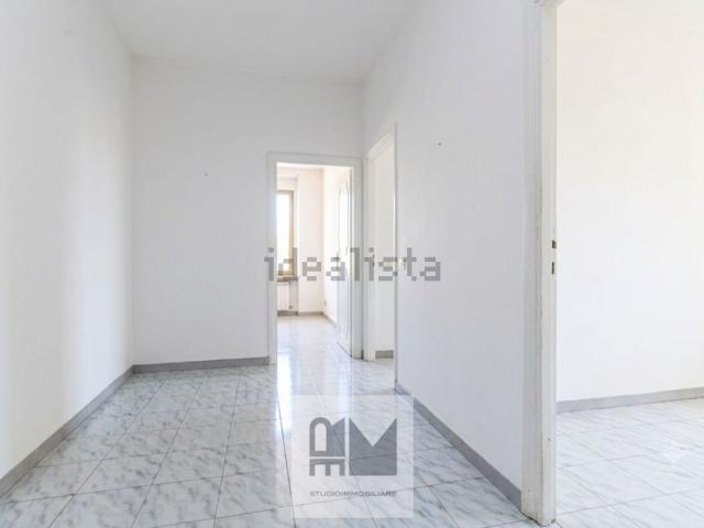 Appartamento in vendita di 65 m² in Via di Dragone, 476