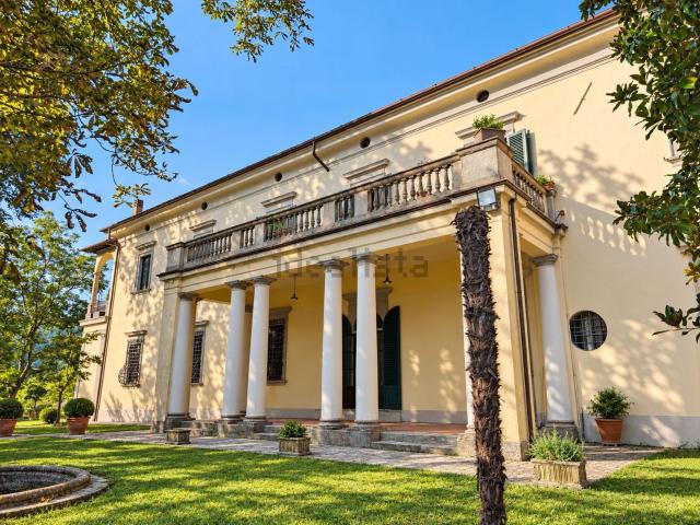 Appartamento in vendita di 65 m² in Via di Meretto