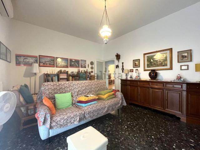 Appartamento in vendita di 65 m² in Via di Mugello