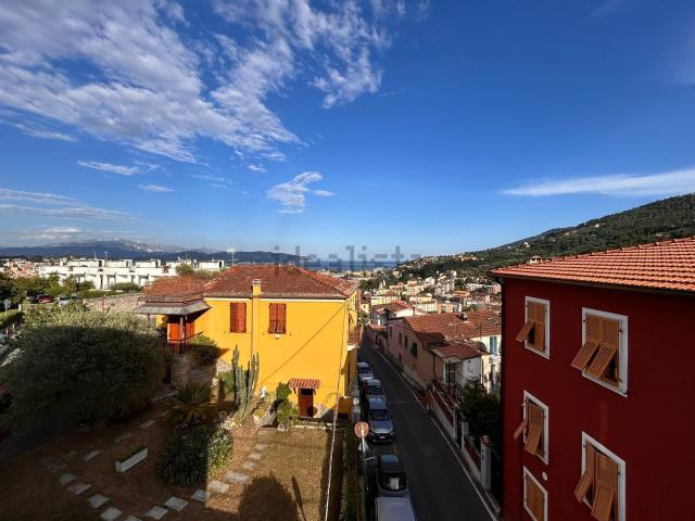 Appartamento in vendita di 65 m² in Via di Murlo, 22