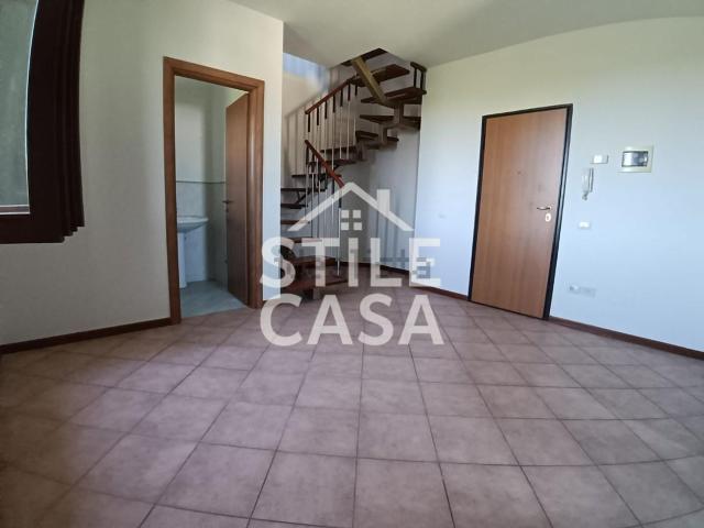 Appartamento in vendita di 65 m² in Via di Pelle, 103