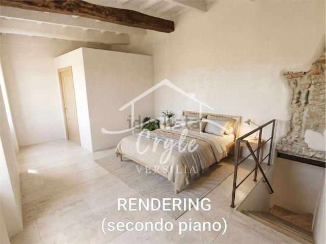 Appartamento in vendita di 65 m² in Via di Scorrimento