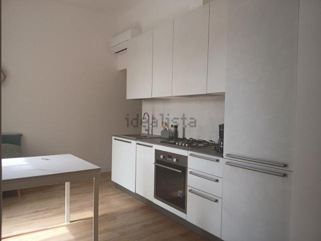 Appartamento in vendita di 65 m² in Via di Scandicci