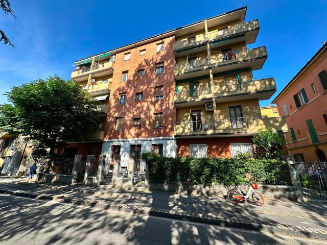 Appartamento in vendita di 65 m² in Via di Saliceto, 22