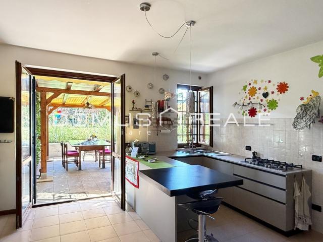 Appartamento in vendita di 65 m² in Via Diaz, 31
