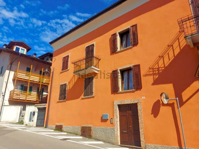 Appartamento in vendita di 65 m² in Via Diaz