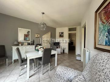 Appartamento in vendita di 65 m² in Via Digione, 11