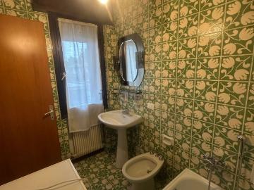 Appartamento in vendita di 65 m² in Via Divisione Julia, 1