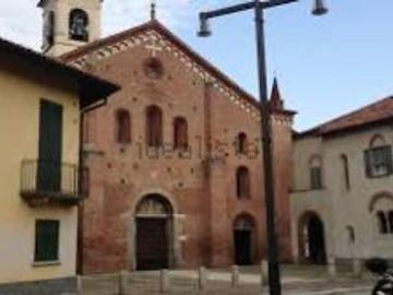 Appartamento in vendita di 65 m² in Via Domenico Berra