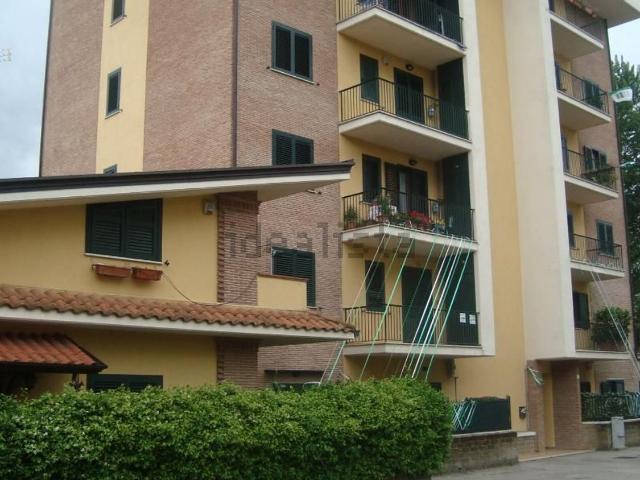 Appartamento in vendita di 65 m² in Via Domenico Capuano