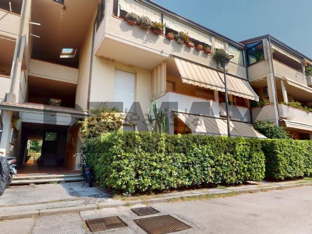 Appartamento in vendita di 65 m² in Via Domenico Cimarosa, 22