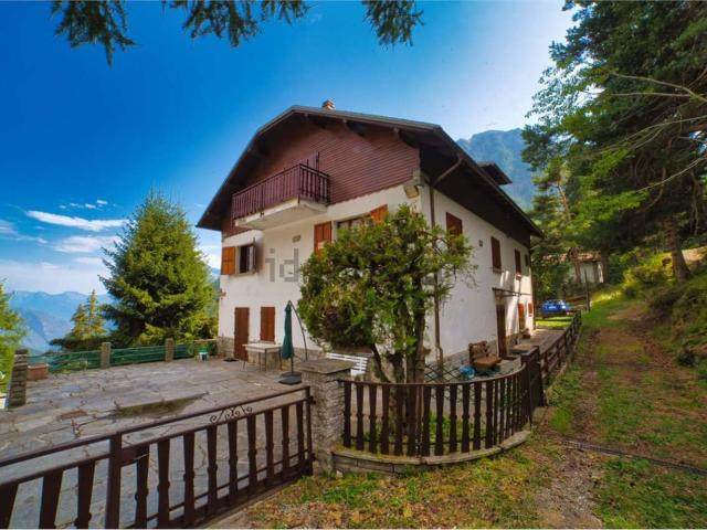 Appartamento in vendita di 65 m² in Via Domodossola